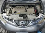2014 Nissan Murano S for Sale in Colton, CA - Side