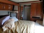 2008 Freightliner Chassis X Line Motor Home for Sale in Cicero, IN - Front End