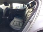 2014 VOLKSWAGEN PASSAT EXE for sale at Copart CHESTER