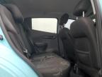 2022 Chevrolet Spark 1Lt for Sale in Oklahoma City, OK - Front End