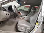 2011 Toyota Camry Se იყიდება Casper-ში, WY - Side