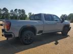 Longview, TX에서 판매 중인 2025 Gmc Sierra K2500 At4 - Front End