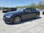 2014 Audi A7 Prestige zu verkaufen in Ellwood City, PA - Rear End