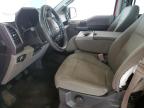 2017 Ford F150 Supercrew for Sale in Lexington, KY - Side