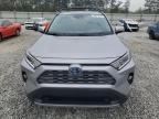 2020 Toyota Rav4 Limited for Sale in Ellenwood, GA - Rear End