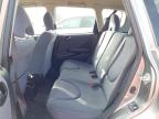 2006 HONDA JAZZ SE CV for sale at Copart CORBY