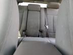 2012 Hyundai Santa Fe Gls продається в Sacramento, CA - Front End