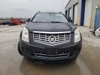 2016 Cadillac Srx  იყიდება Cahokia Heights-ში, IL - Side