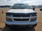 2012 Chevrolet Colorado Lt for Sale in Longview, TX - Minor Dent/Scratches