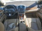 2008 Cadillac Srx  for Sale in Savannah, GA - Front End