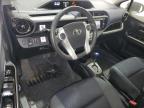 2016 Toyota Prius C продається в New Orleans, LA - Minor Dent/Scratches