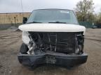 2013 Gmc Savana G2500 for Sale in Baltimore, MD - All Over