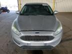 2017 Ford Focus Se იყიდება Phoenix-ში, AZ - Minor Dent/Scratches