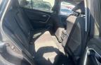 Baltimore, MD에서 판매 중인 2024 Toyota Rav4 Xle - Minor Dent/Scratches