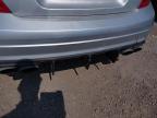 2008 MERCEDES BENZ C63 AMG AU for sale at Copart ROCHFORD