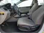 2017 Hyundai Sonata Se for Sale in Los Angeles, CA - Minor Dent/Scratches