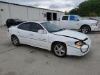 2000 Pontiac Grand Am Gt for Sale in Gaston, SC - Front End