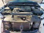 2019 Infiniti Qx80 Luxe for Sale in Wilmer, TX - Front End