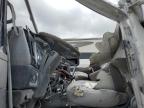 2008 Kenworth T800 Ready Mix Truck للبيع في Houston، TX - All Over