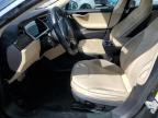 Pennsburg, PA에서 판매 중인 2013 Tesla Model S  - Mechanical