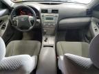 2007 Toyota Camry Ce на продаже в East Granby, CT - Front End