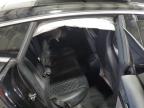 2019 Audi S5 Premium Plus zu verkaufen in Sandston, VA - Front End