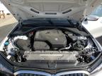 2024 Bmw 330Xi  за продажба в Pekin, IL - Front End