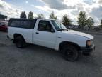 1994 Mazda B2300  en Venta en Eugene, OR - All Over