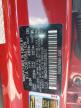 2025 Kia K5 Lxs for Sale in Orlando, FL - Front End