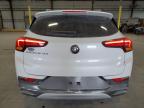 2023 Buick Encore Gx Essence for Sale in Jacksonville, FL - Side