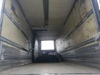 2016 Kidron Refrigerated Van Trailer zu verkaufen in Shreveport, LA - Front End