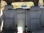 2004 Toyota Highlander Base за продажба в Reno, NV - Front End