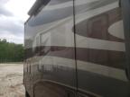 2004 Workhorse Custom Chassis Motorhome Chassis W22 en Venta en Savannah, GA - Mechanical