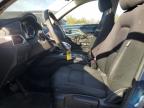 2018 Mazda Cx-5 Sport for Sale in Windsor, NJ - Front End