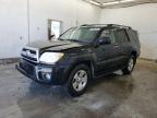 2007 Toyota 4Runner Sr5 na sprzedaż w Madisonville, TN - Front End