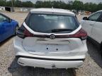 2023 Nissan Kicks S de vânzare în Hueytown, AL - Rear End