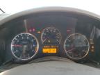 2010 Nissan Titan Xe للبيع في Oklahoma City، OK - Front End