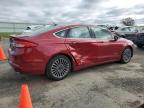 Mcfarland, WI에서 판매 중인 2018 Ford Fusion Titanium/Platinum Hev - Side