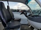 2015 Global Electric Motors E4  იყიდება Riverview-ში, FL - Water/Flood