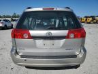 2006 Toyota Sienna Ce for Sale in Loganville, GA - Front End
