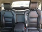 Airway Heights, WA에서 판매 중인 2011 Acura Mdx  - Mechanical