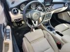 2016 Mercedes-Benz Cla 250 4Matic იყიდება Lumberton-ში, NC - Water/Flood