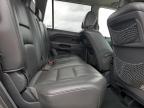 2008 Honda Pilot Exl للبيع في Lebanon، TN - Side