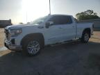2020 Gmc Sierra K1500 Slt en Venta en Wilmer, TX - Minor Dent/Scratches