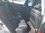 Portland, OR에서 판매 중인 2008 Lexus Gs 350 - Front End