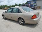 2002 Toyota Avalon Xl for Sale in Midway, FL - Front End