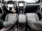 2023 Toyota 4Runner Sr5 for Sale in Austell, GA - Front End