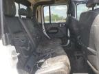 2020 Jeep Gladiator Sport zu verkaufen in Newton, AL - Water/Flood