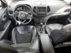 2021 Jeep Cherokee Latitude Plus იყიდება York Haven-ში, PA - Side