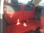 2015 Fiat 500 Pop de vânzare în Magna, UT - All Over